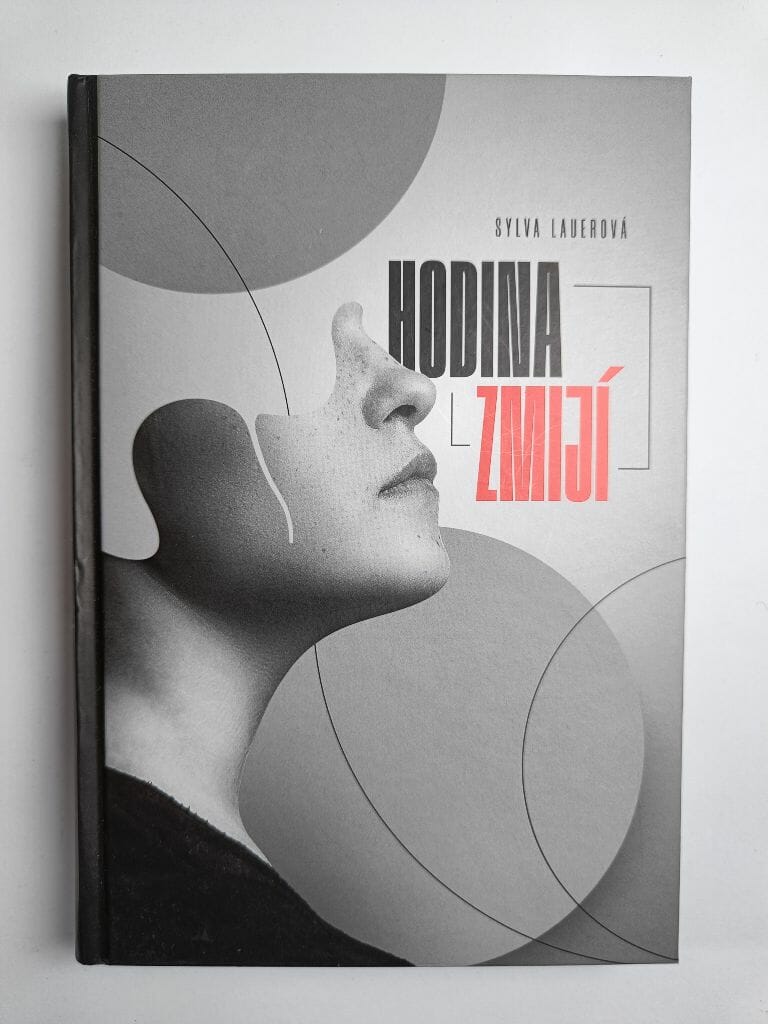Levně Hodina zmijí