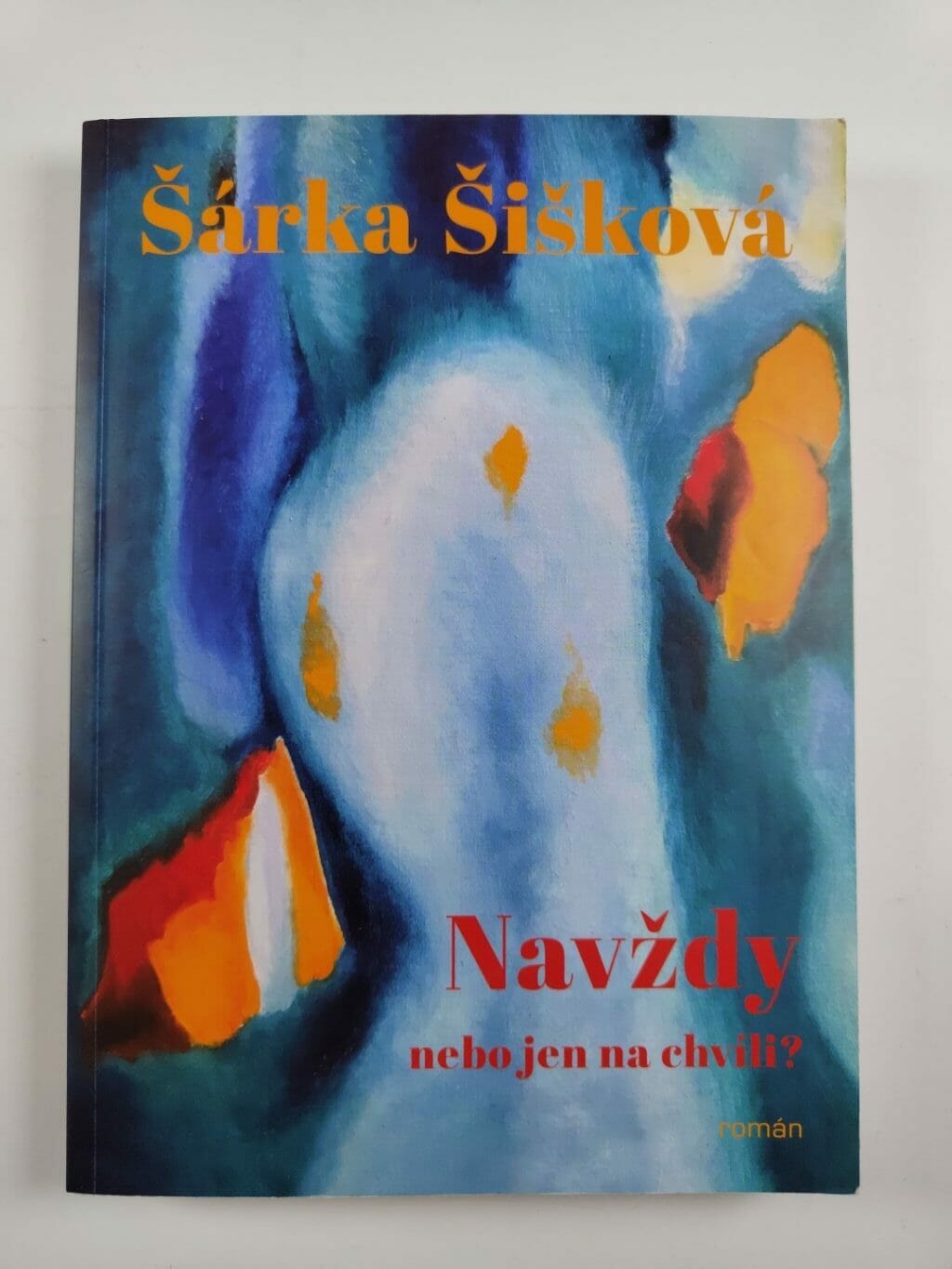 Navždy nebo jen na chvíli?