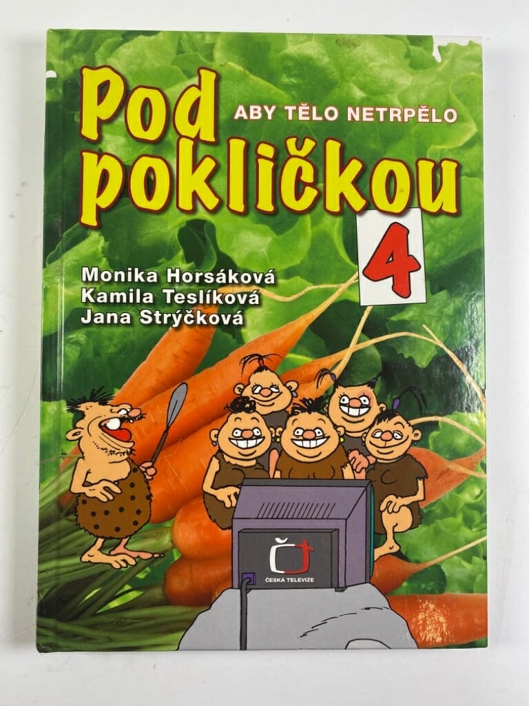 Pod pokličkou (4)