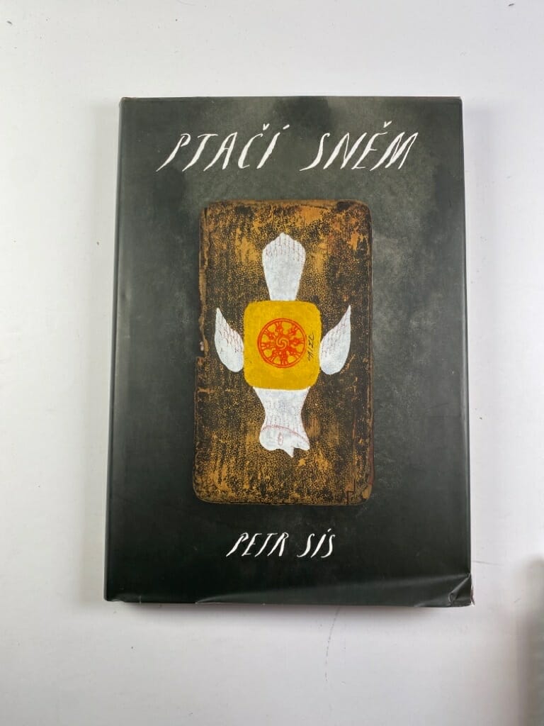 Ptačí sněm