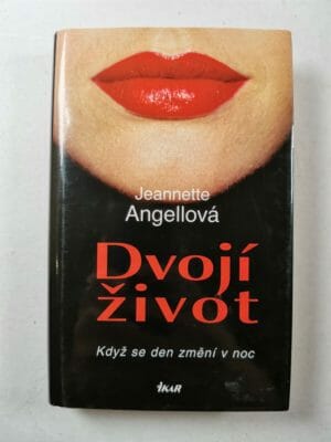Dvojí život Pevná