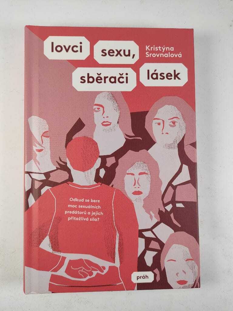 Lovci sexu, sběrači lásek