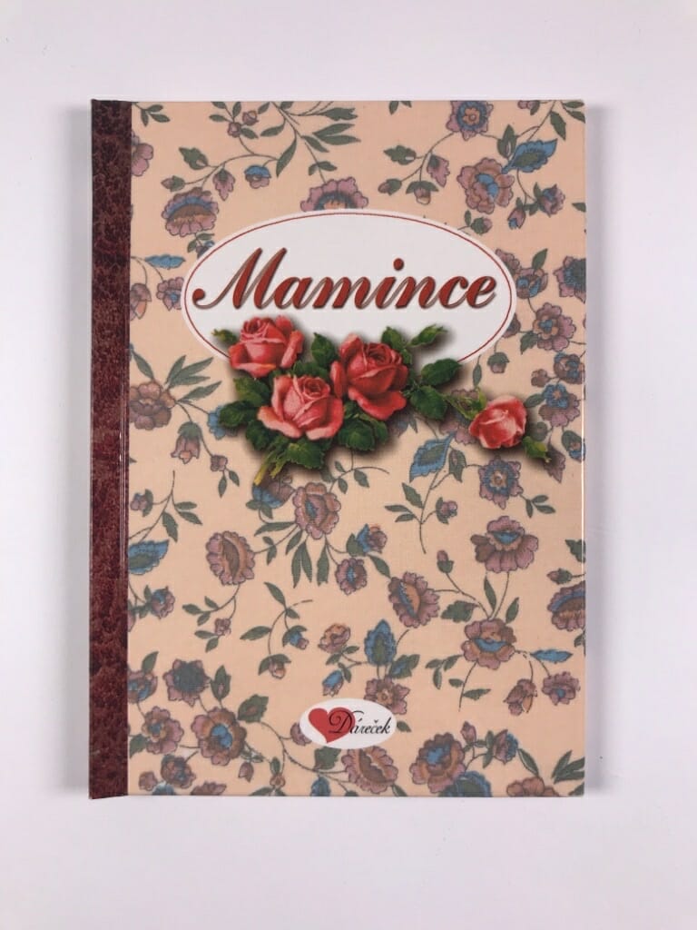 Mamince