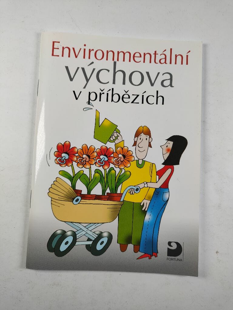 1HqRVdMfyYkAQ5edpc6PZ7uLlN6VwBX6S.jpg