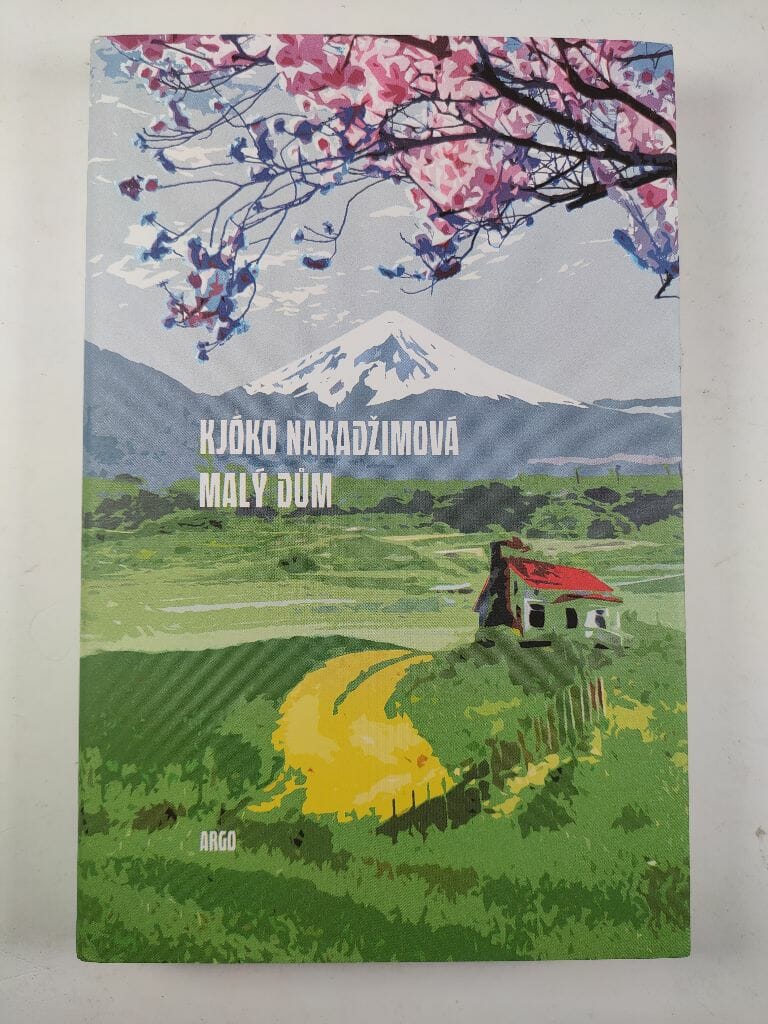 Malý dům