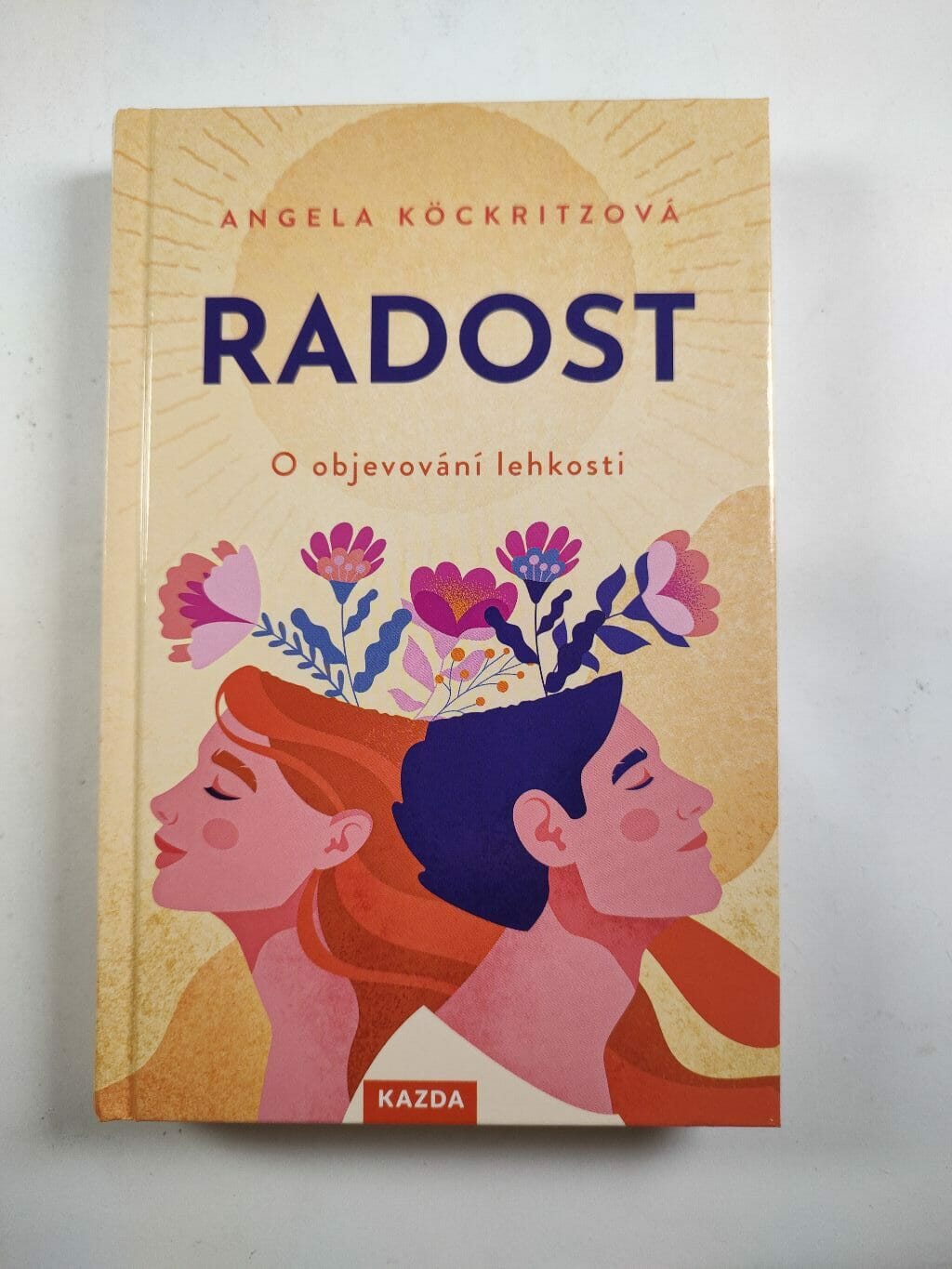 Radost