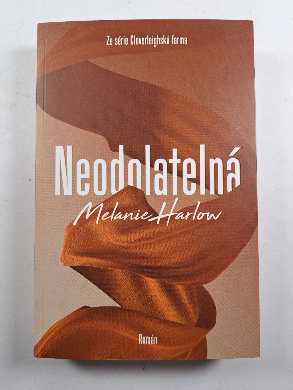 Neodolatelná