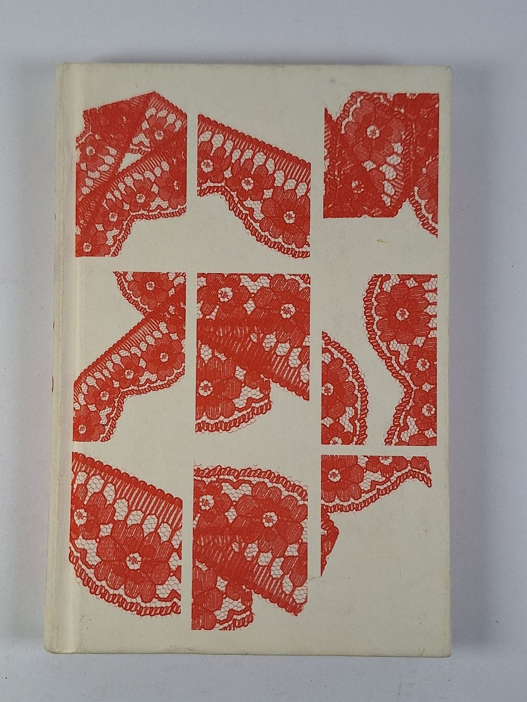 Povídky o lásce Bez obalu (2009)