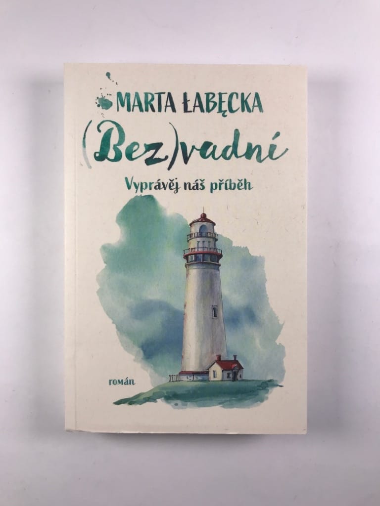 Levně (Bez)vadní