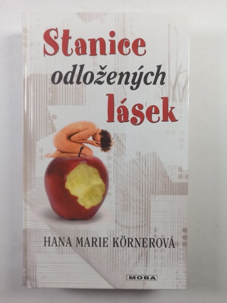 Stanice odložených lásek