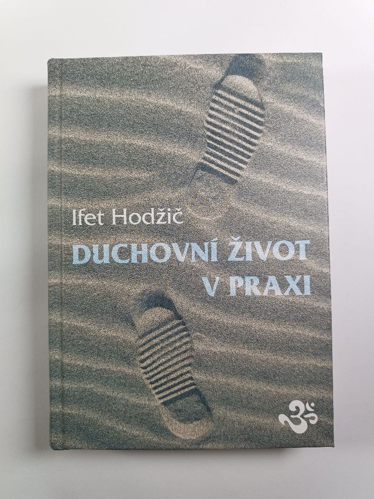 Duchovní život v praxi