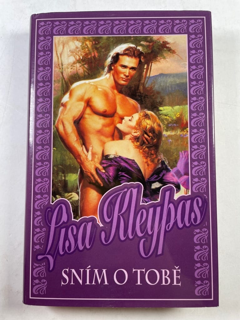 Sním o tobě Pevná (2011)