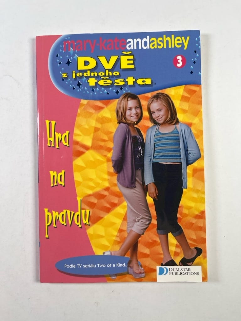 Hra na pravdu