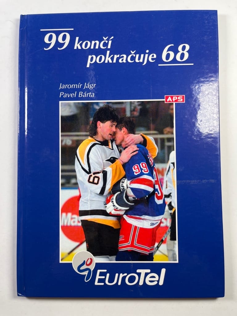 Levně 99 končí, pokračuje 68