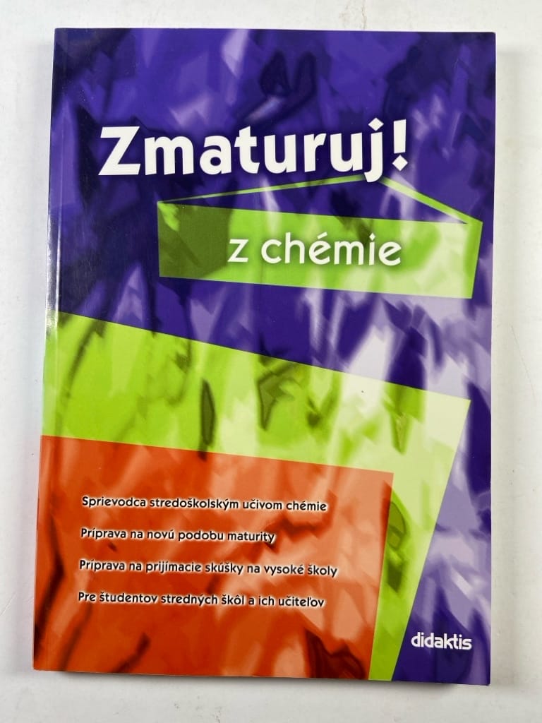 zmaturuj-z-ch-mie-marika-bene-ov-od-169-k-reknihy
