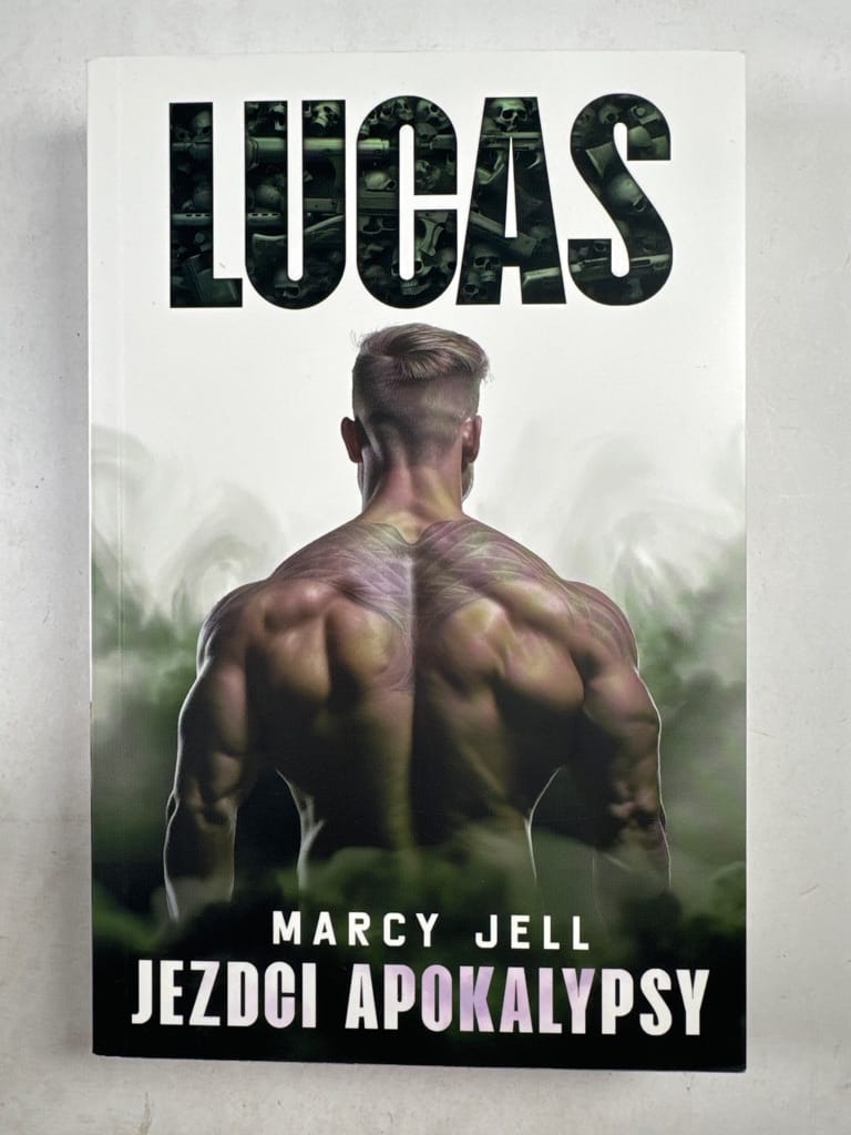 Lucas