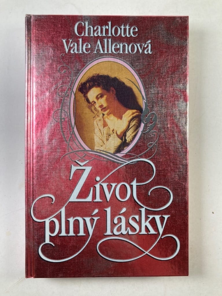 Život plný lásky