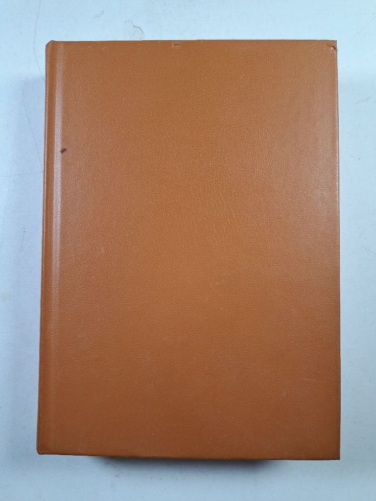 Levně Nejlepší světové čtení: Toxin / Měsíční svit ti sluší / Až za hrob / Příslib lásky Pevná (bez obalu)