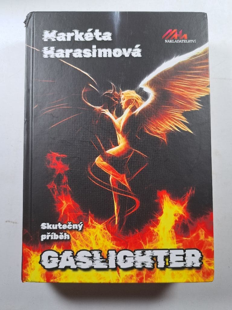 Gaslighter