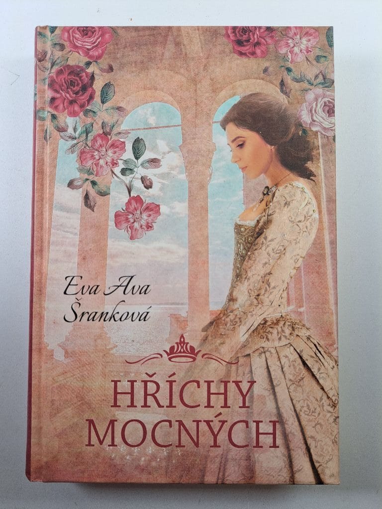 Hříchy mocných