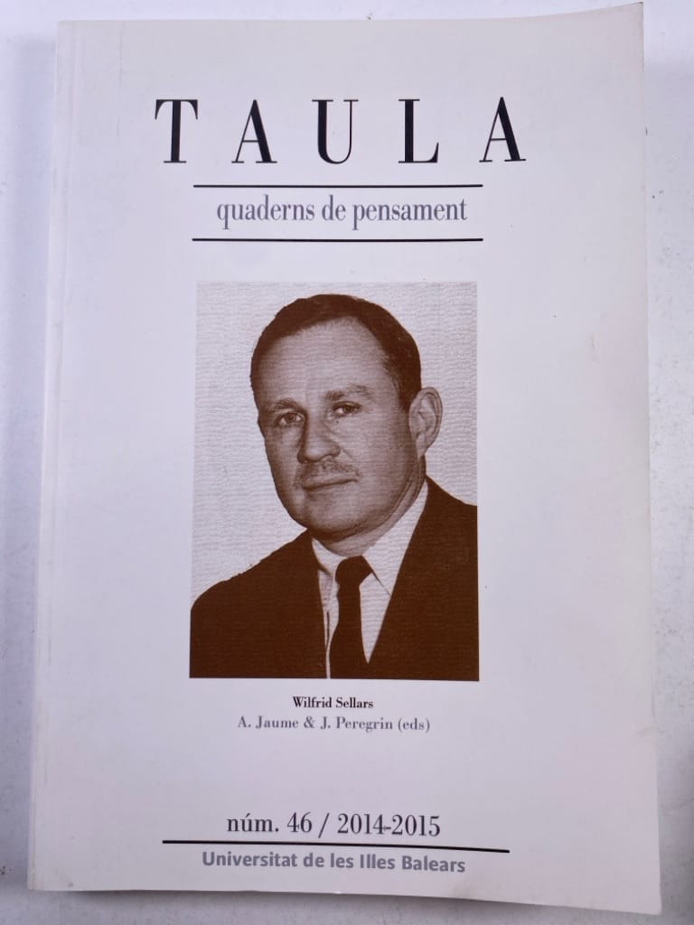 Levně Taula