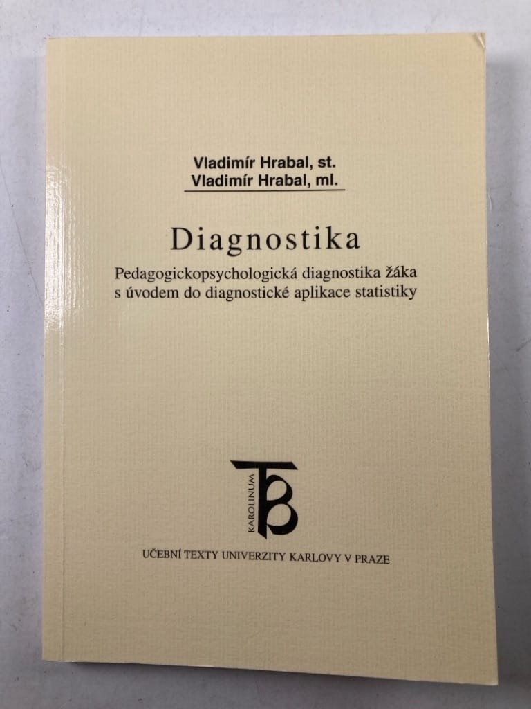 Diagnostika
