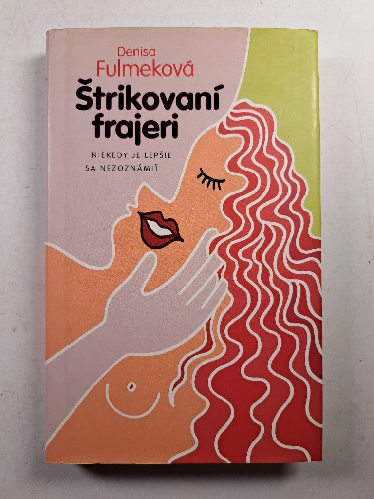 Štrikovaní frajeri