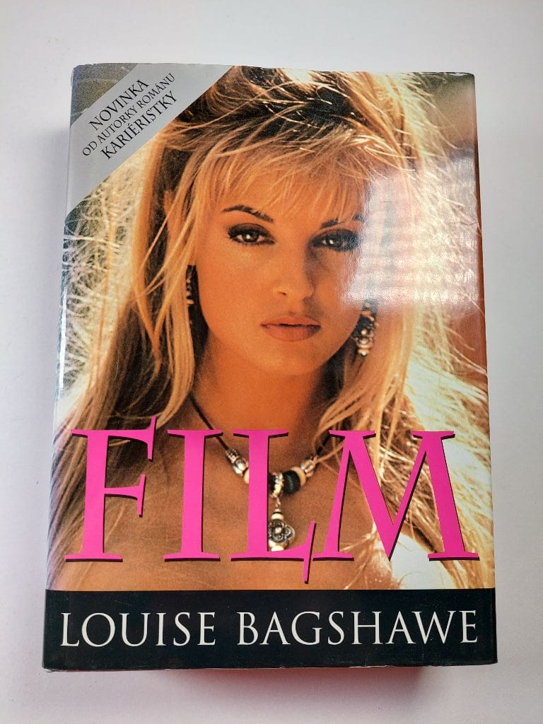 Film (Měkká)