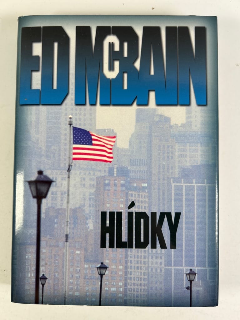 Levně Hlídky Pevná 2