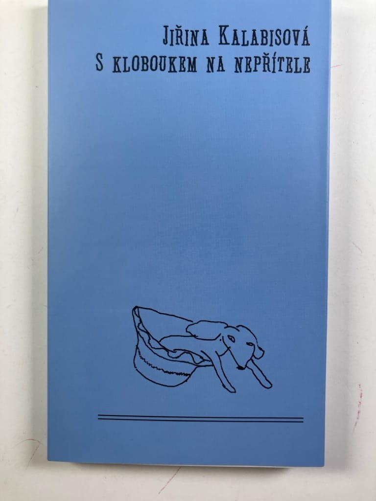S kloboukem na nepřítele Měkká