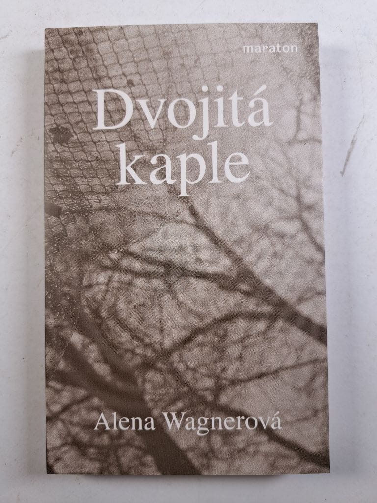 Dvojitá kaple