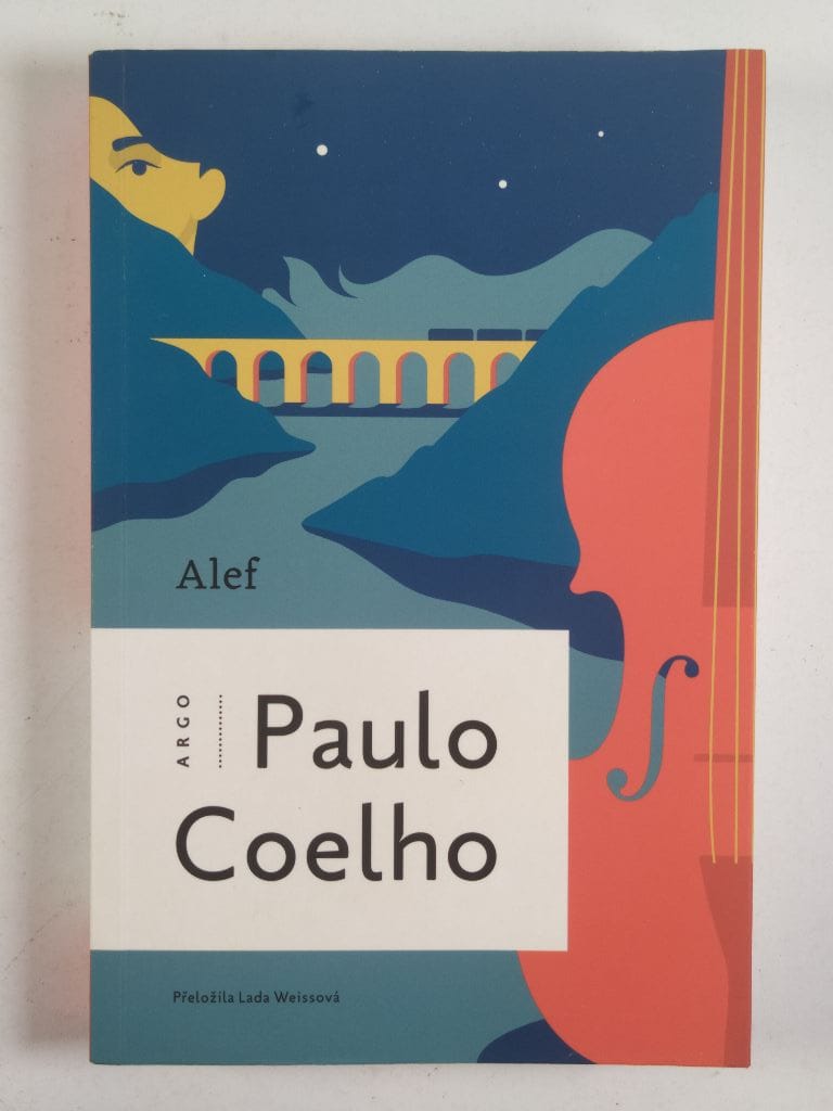 Alef Pevná 2