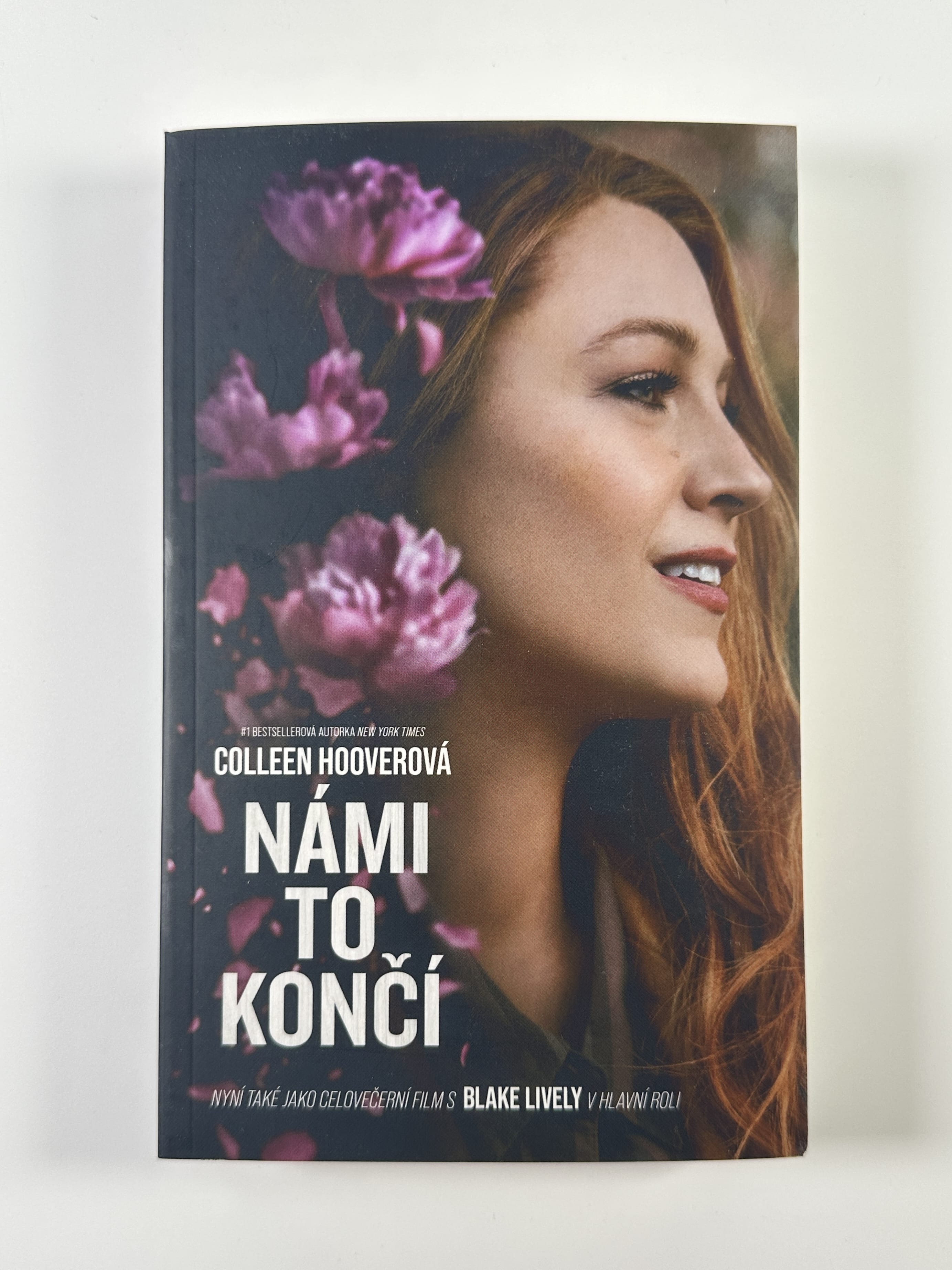 Námi to končí Měkká (2024)