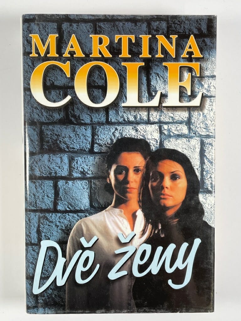 Dvě ženy Pevná (2000)
