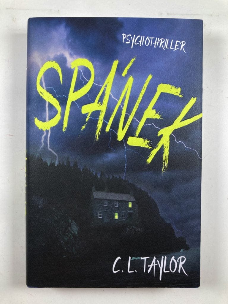 Levně Spánek Pevná