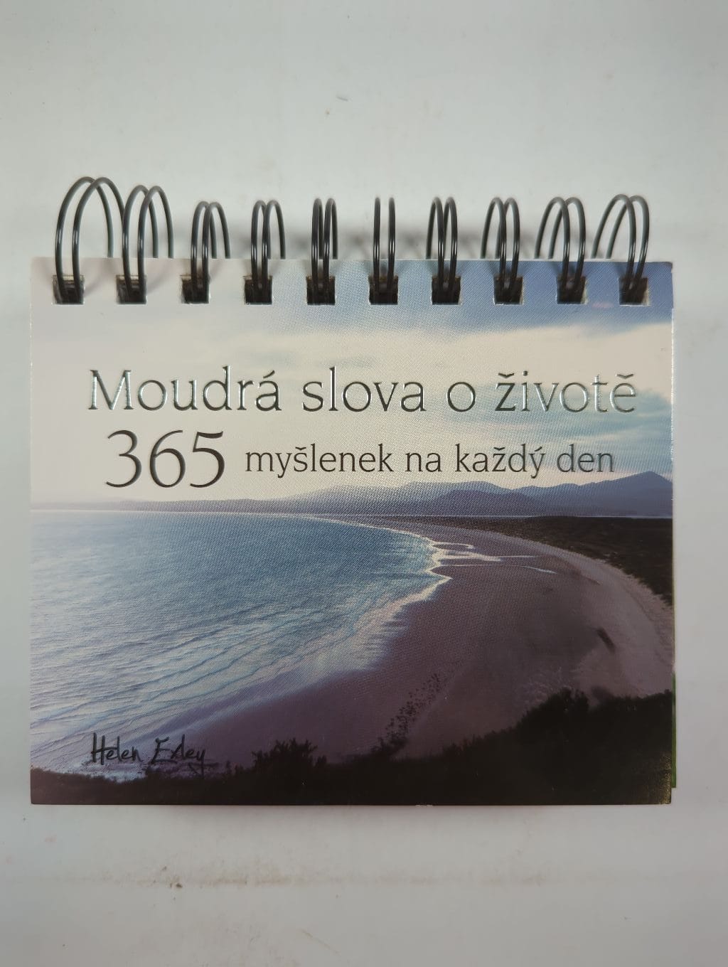 Moudrá slova o životě