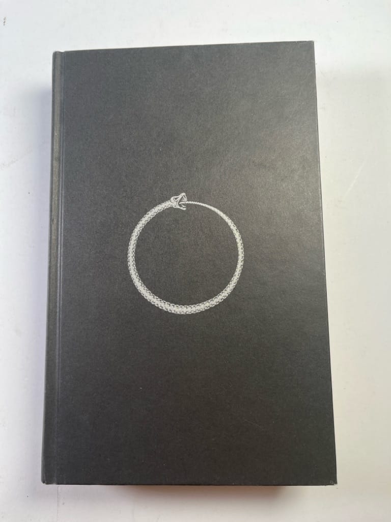 Proroctví sester Bez obalu (2011)