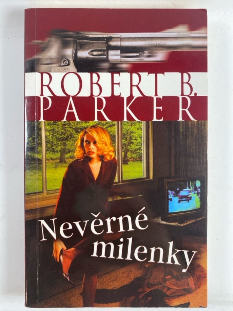 Levně Nevěrné milenky Měkká (2004)
