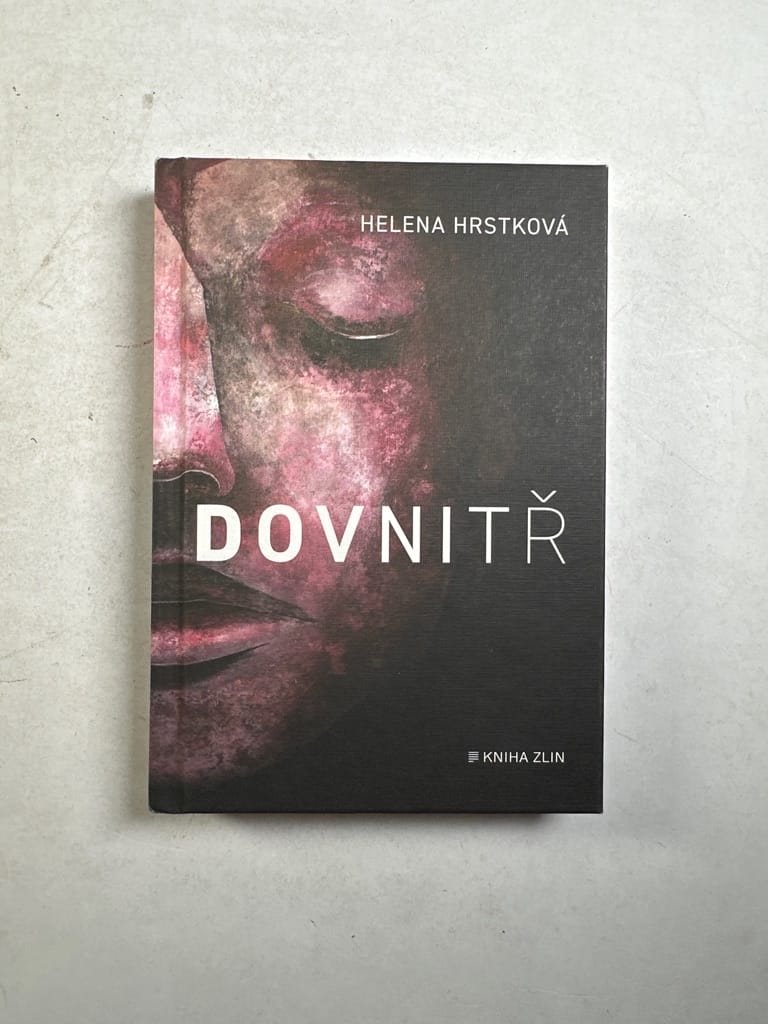 Dovnitř