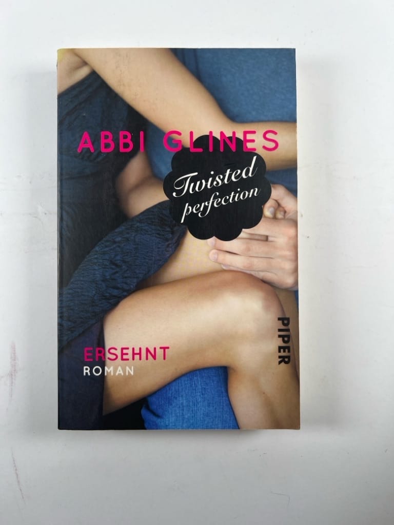 Levně Rosemary Beach: Abbo Glines (5)