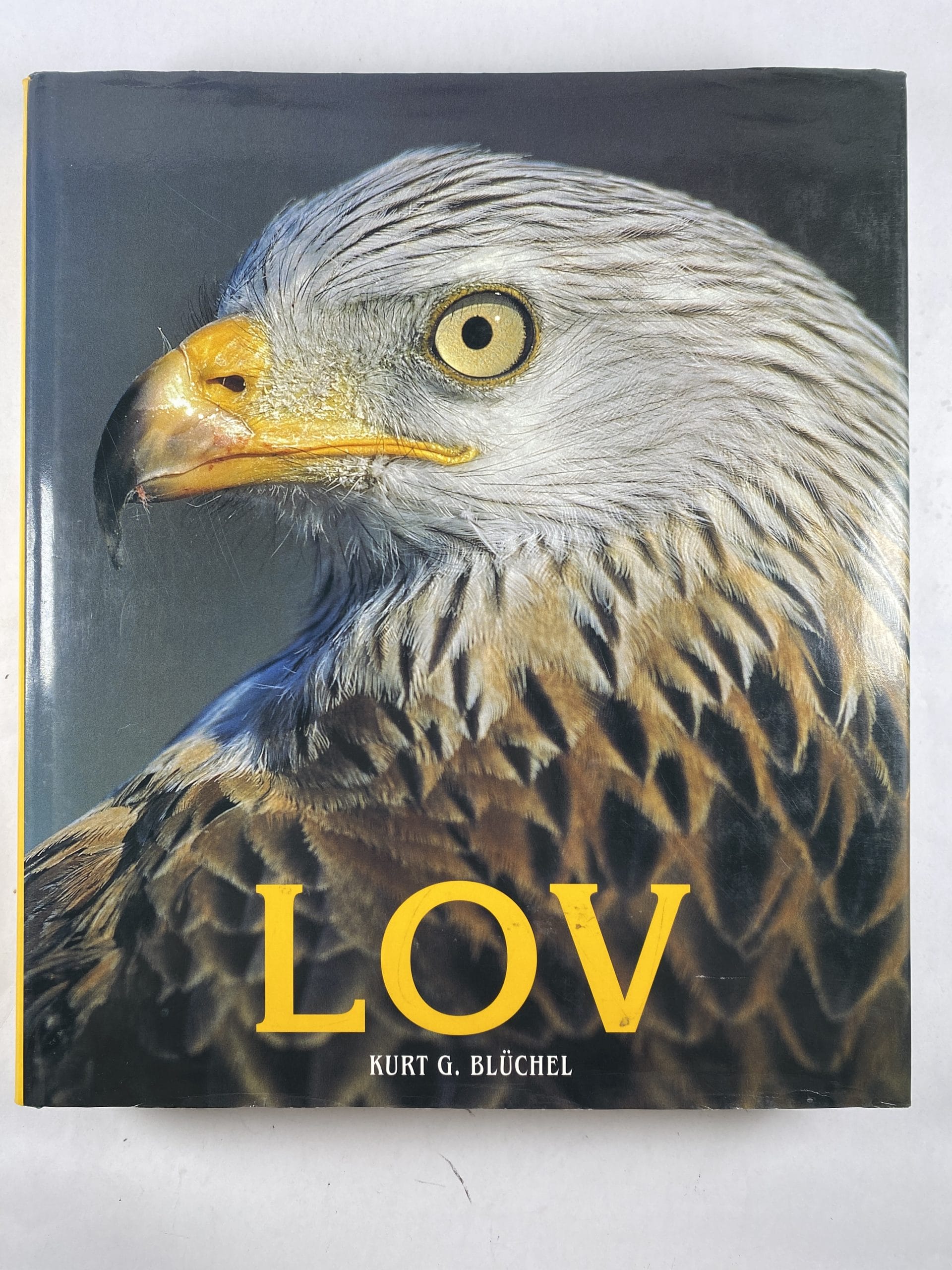 Levně Lov - Historie, zbraně, zvěř