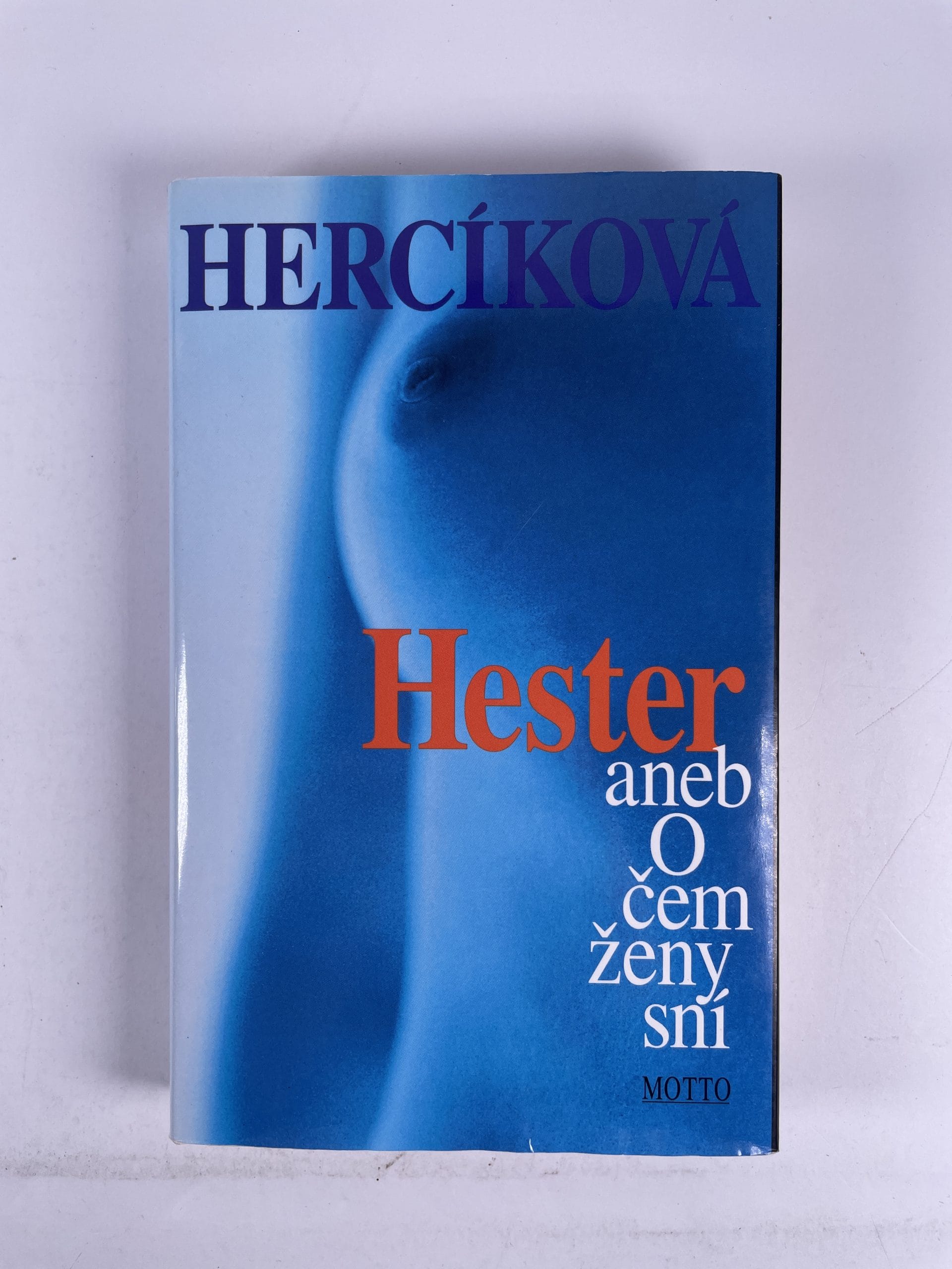 Levně Paní Rochesterová Pevná 2