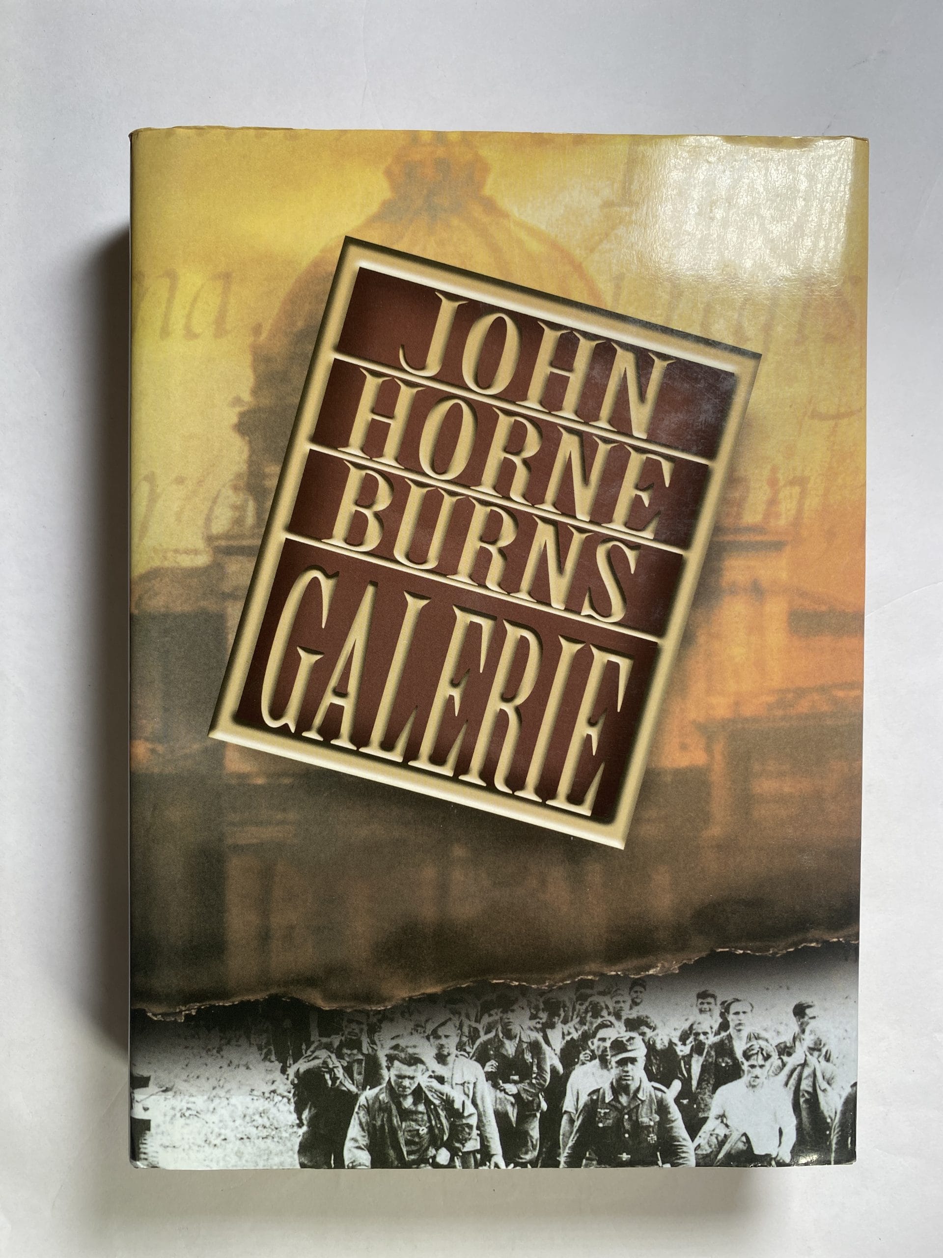 Galerie