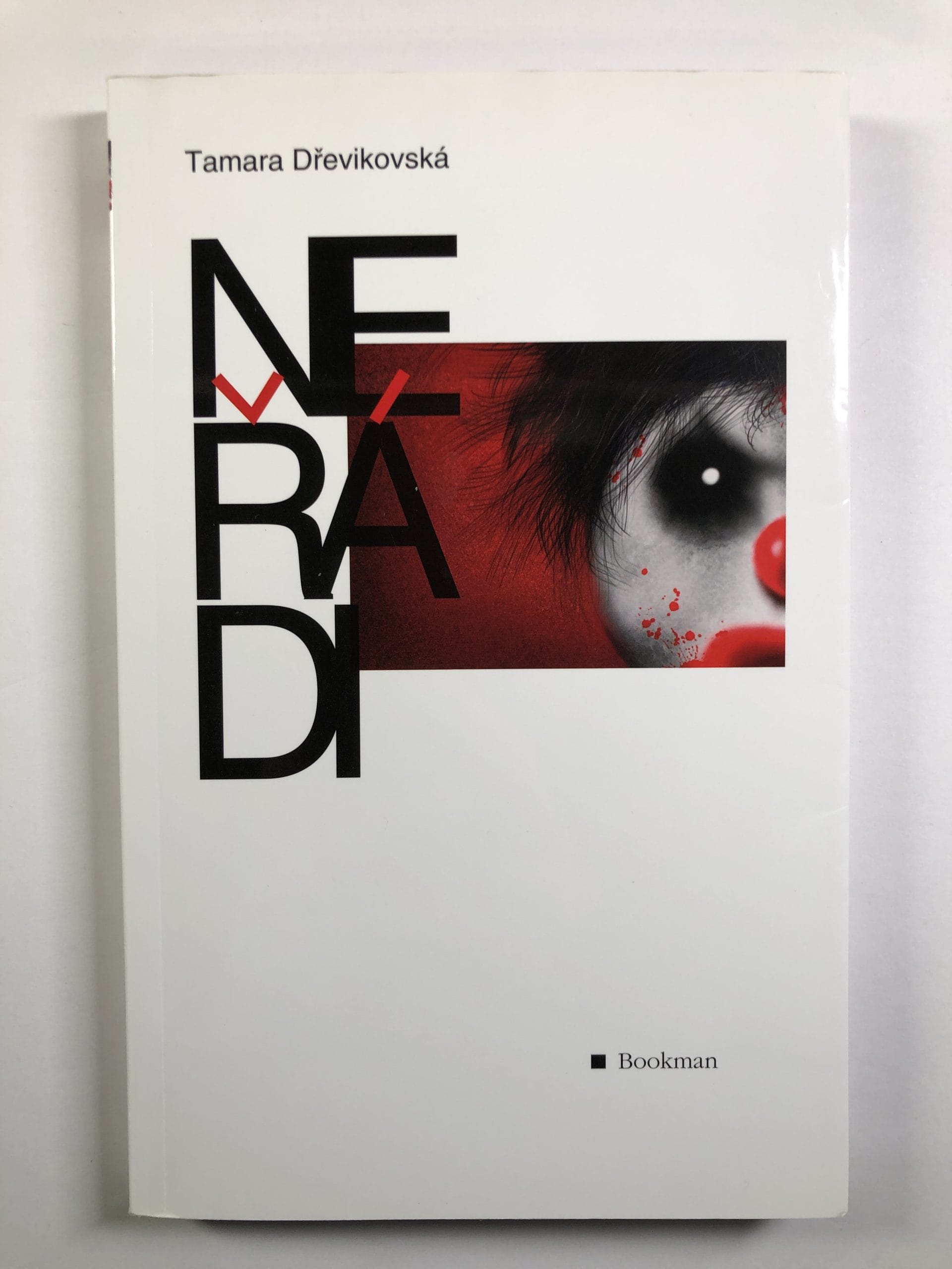 Neřádi