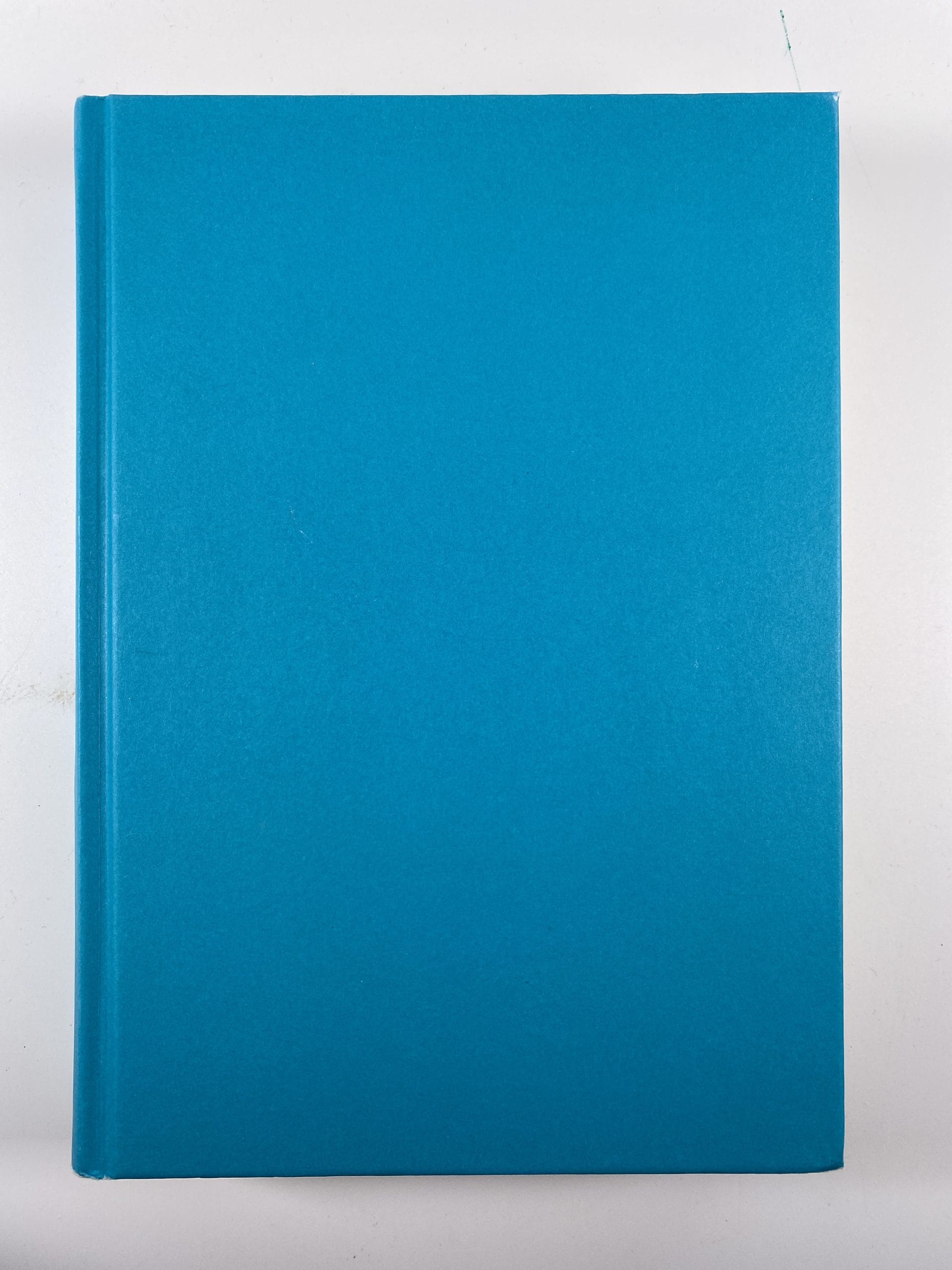 Warcross Bez obalu (2018)