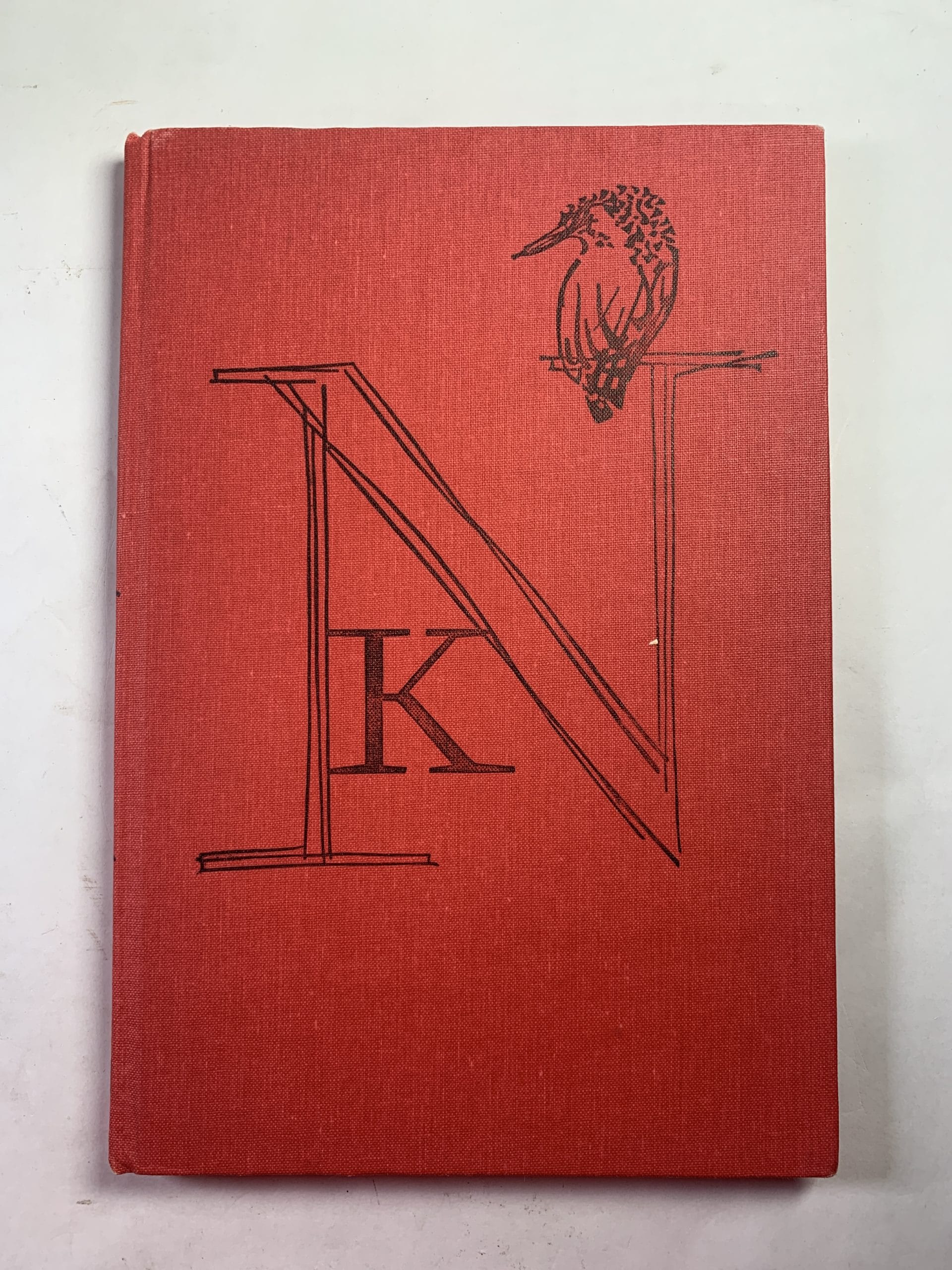 Rybaříci na Modré zátoce Bez obalu