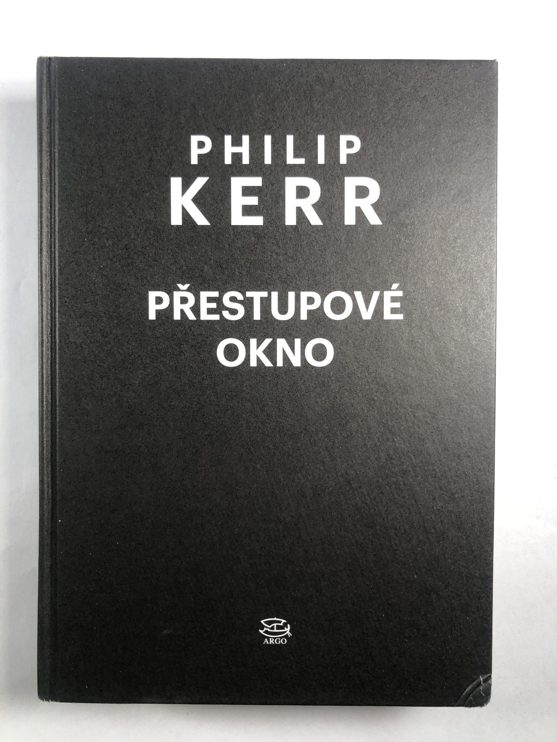 Přestupové okno Bez obalu (2015)
