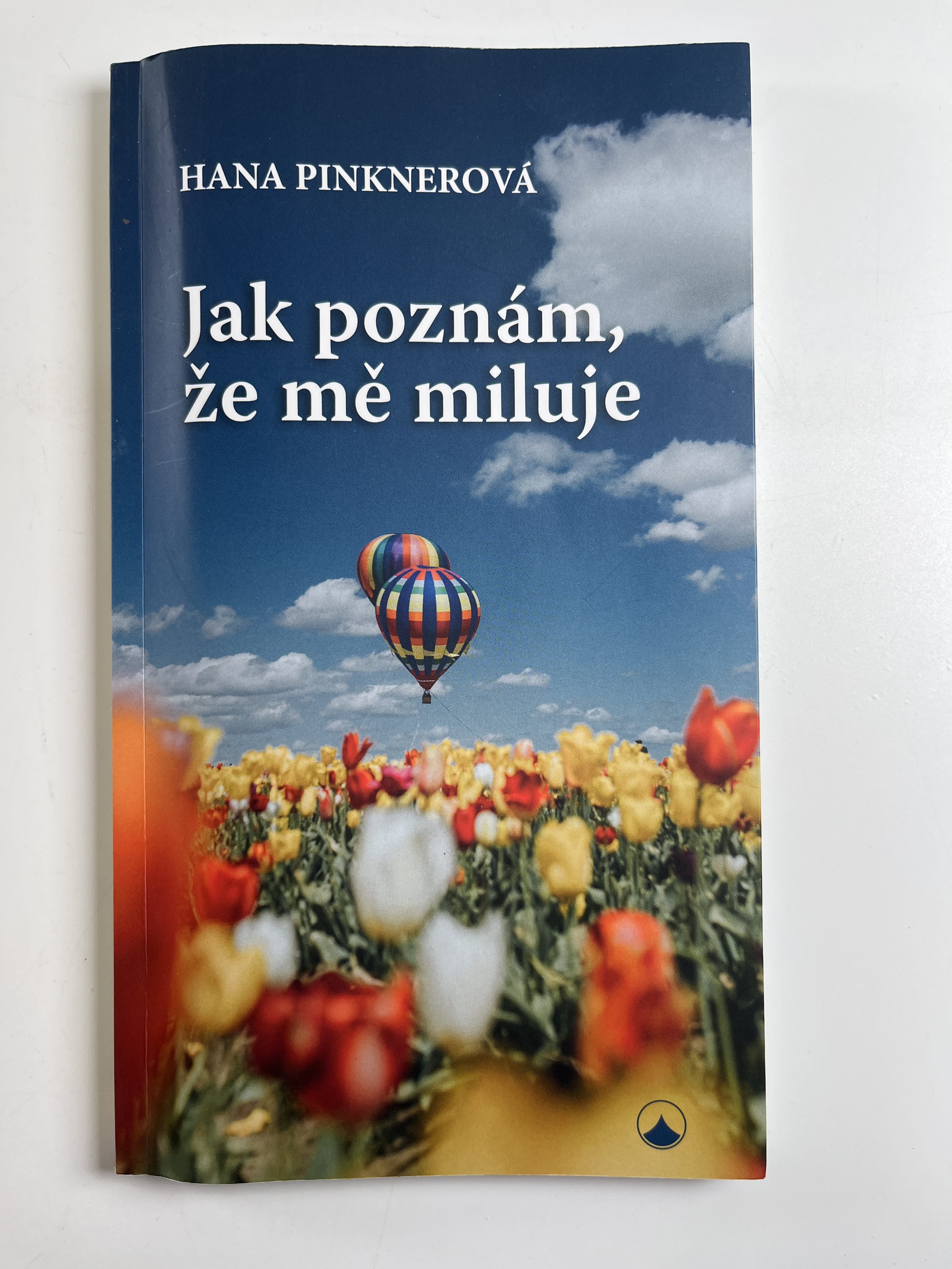 Jak poznám, že mě miluje