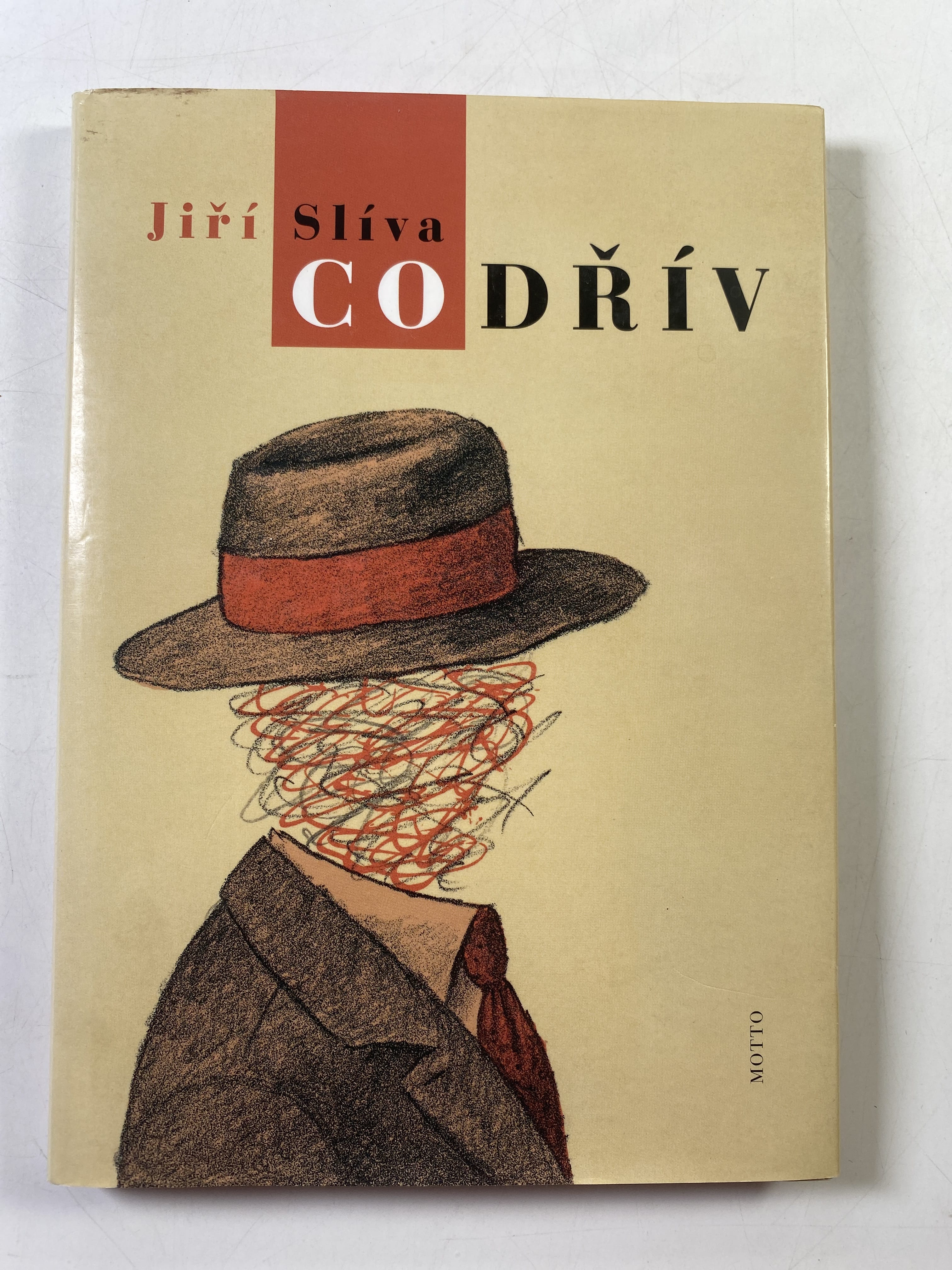 Levně Co dřív: básně, písně, aforismy, pojištění, připojištění