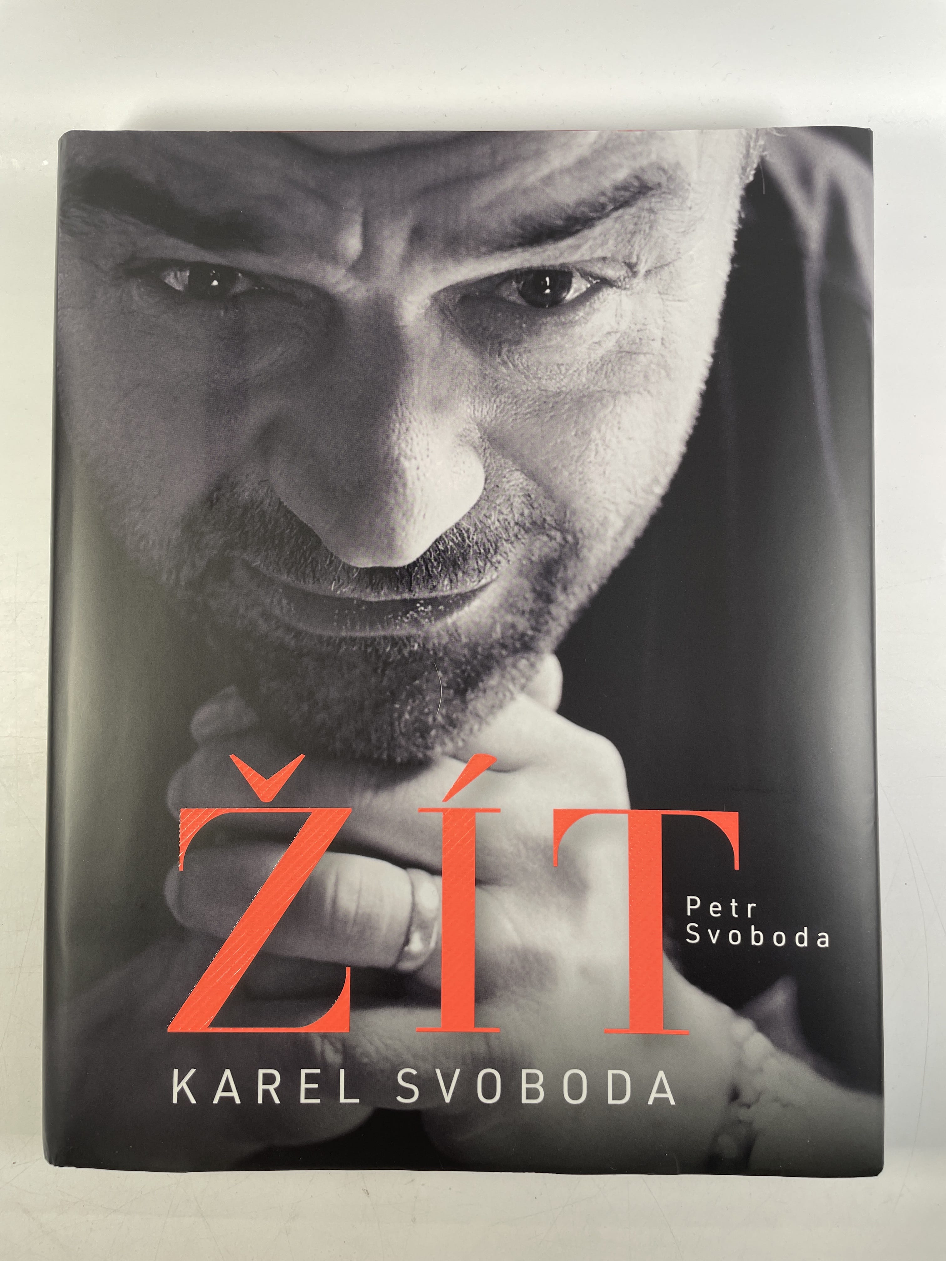Žít